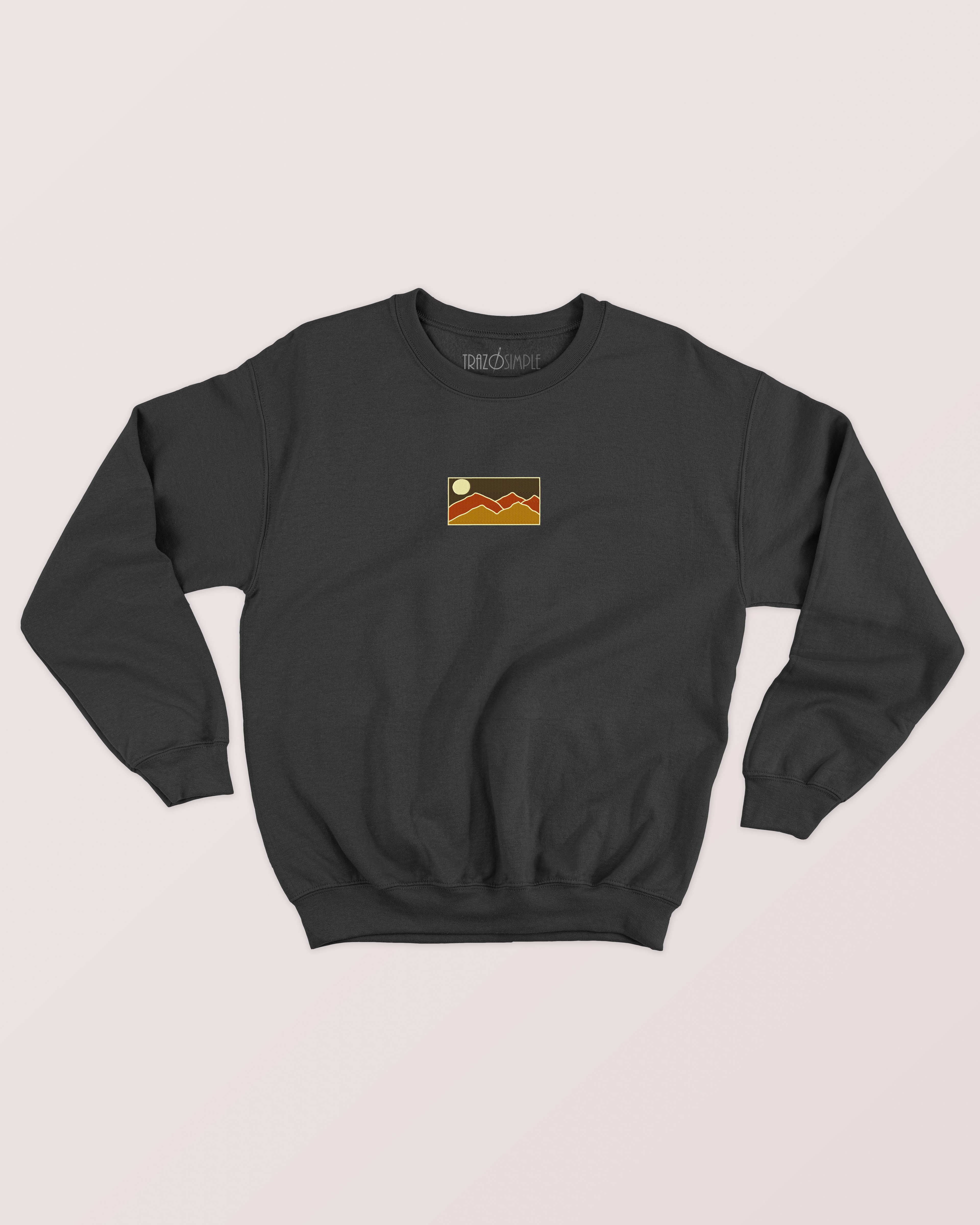 POLERONES POLO