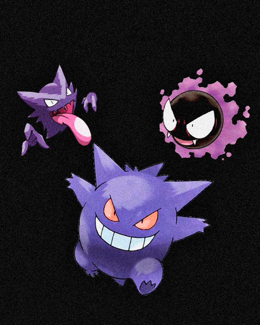 POKÉMON