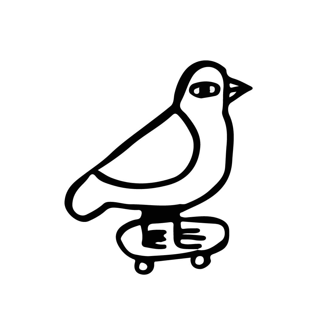 DISEÑOS LINEALES