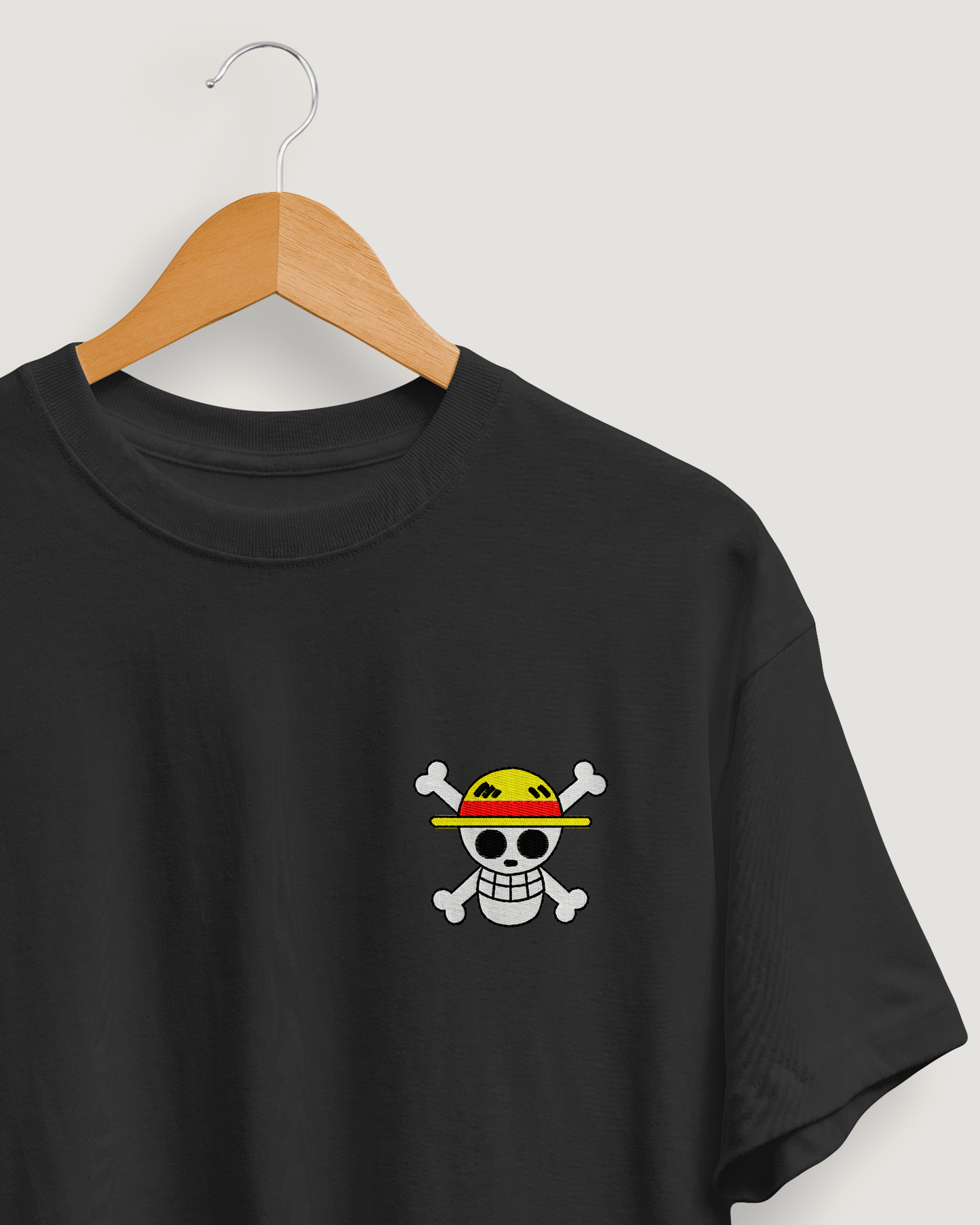 Logo One Piece