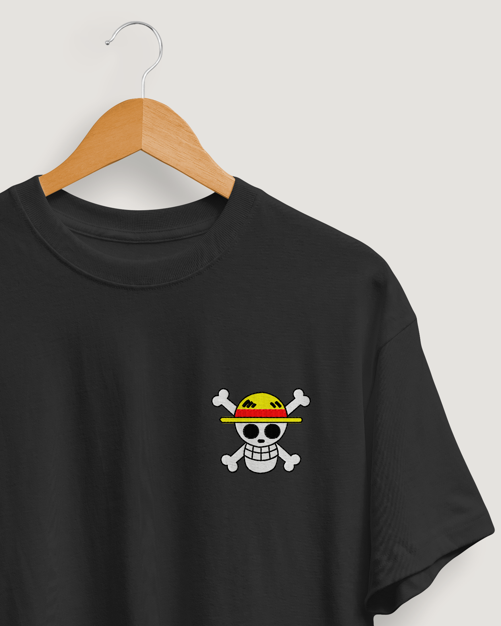 Logo One Piece