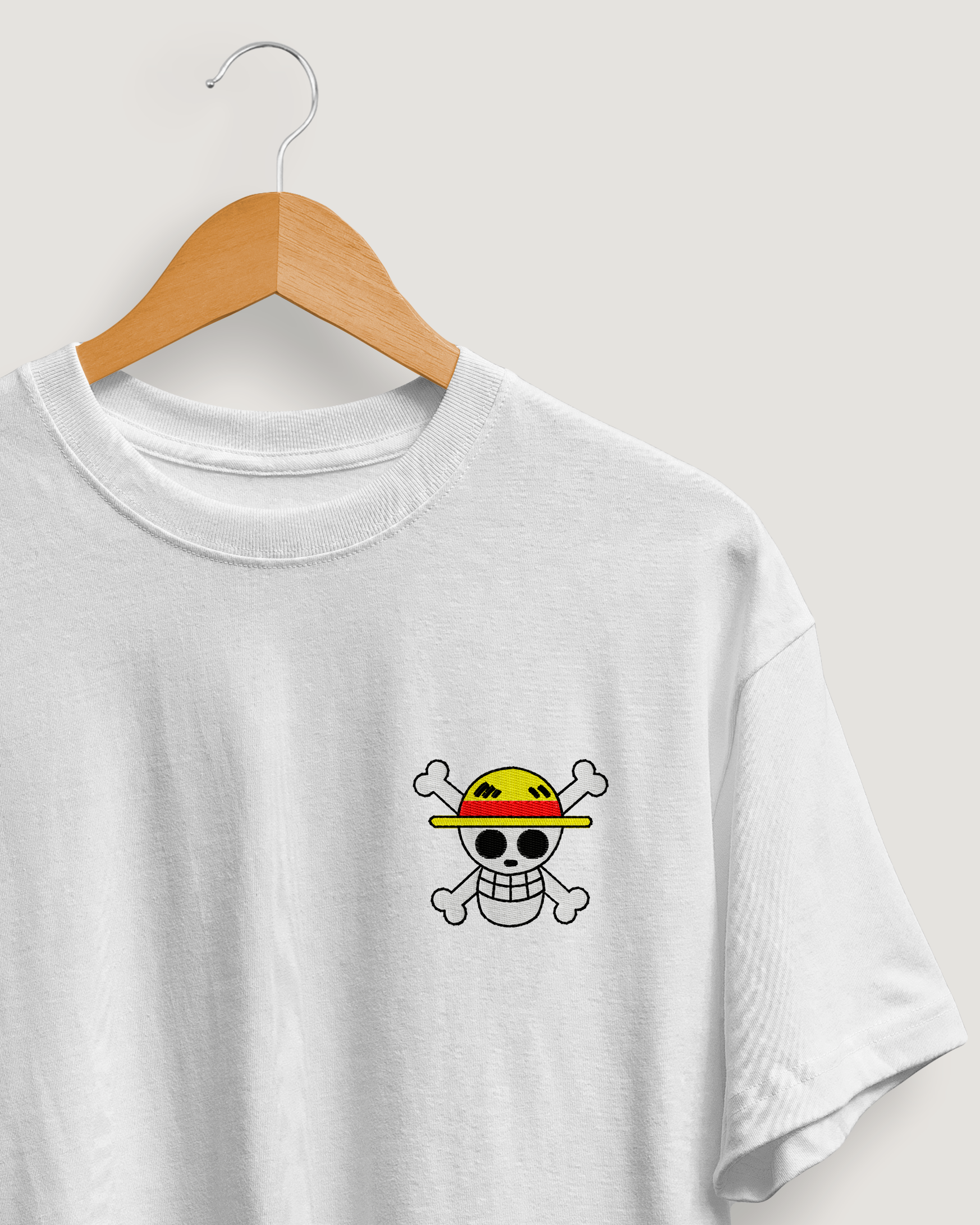 Logo One Piece