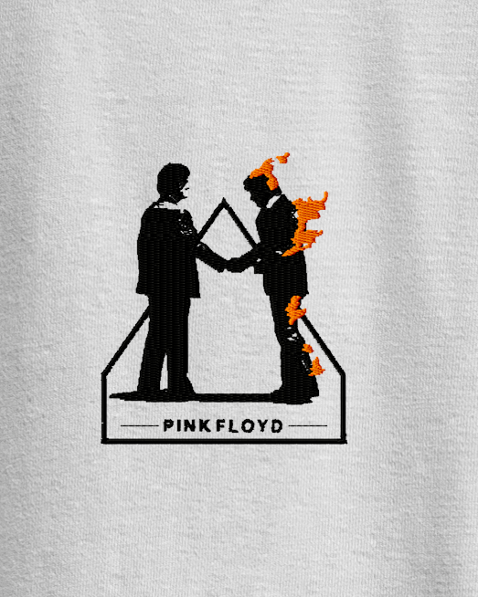PINK FLOYD