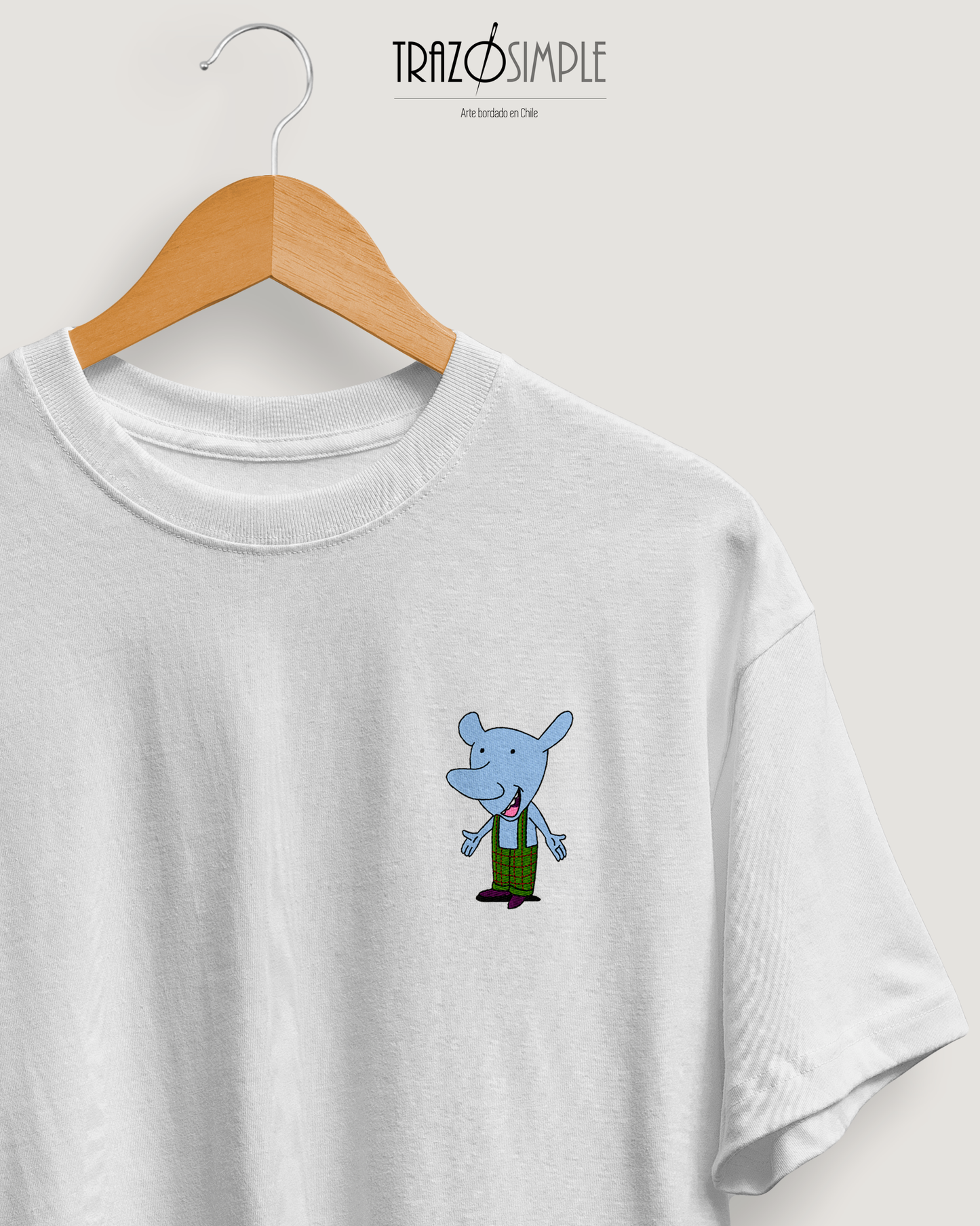 Tito CatDog