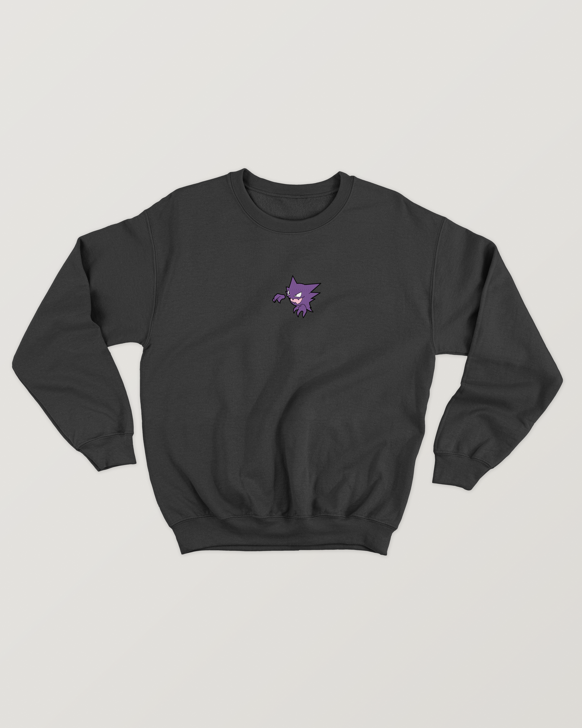 Poleron polo | Haunter