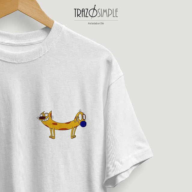 Catdog