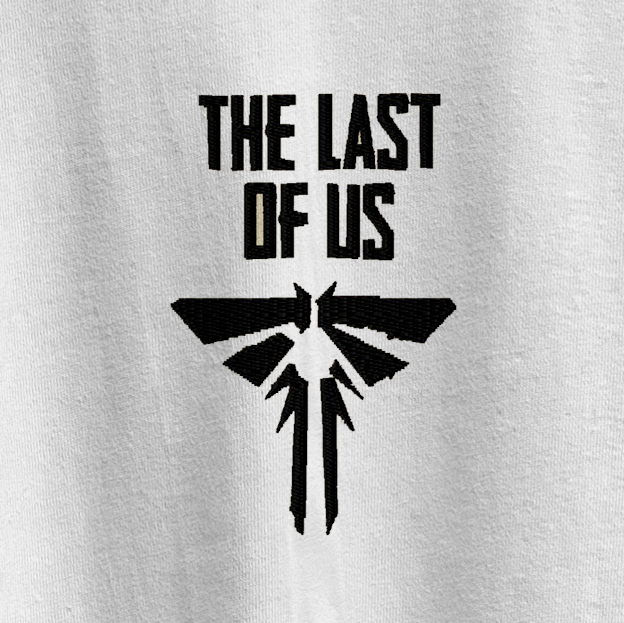 The last of us