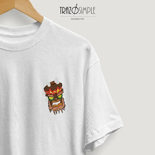 Uka Uka