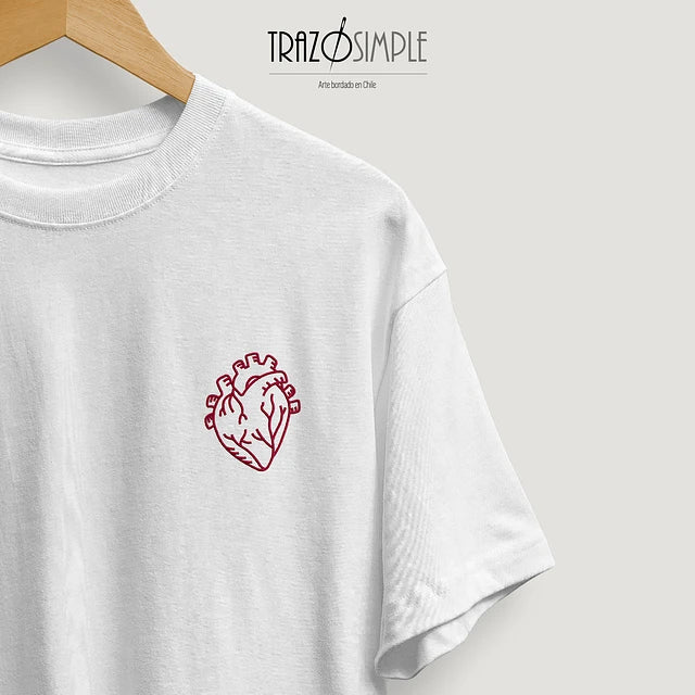 Corazón
