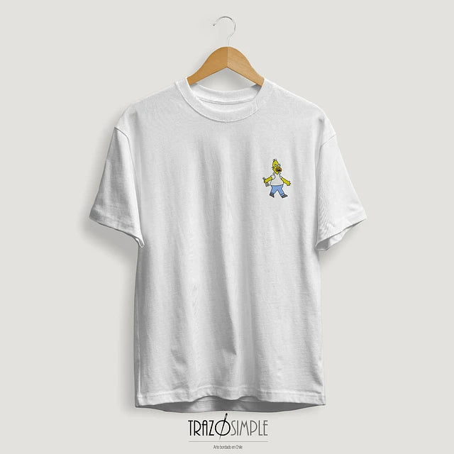 Homero