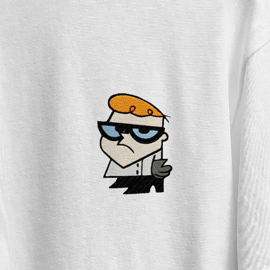 Dexter