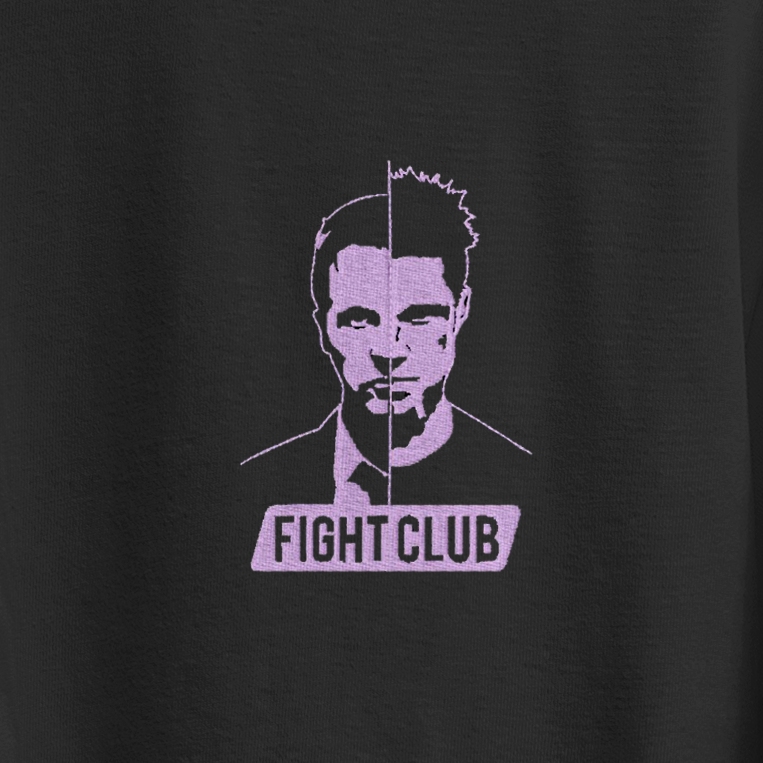 Fight Club