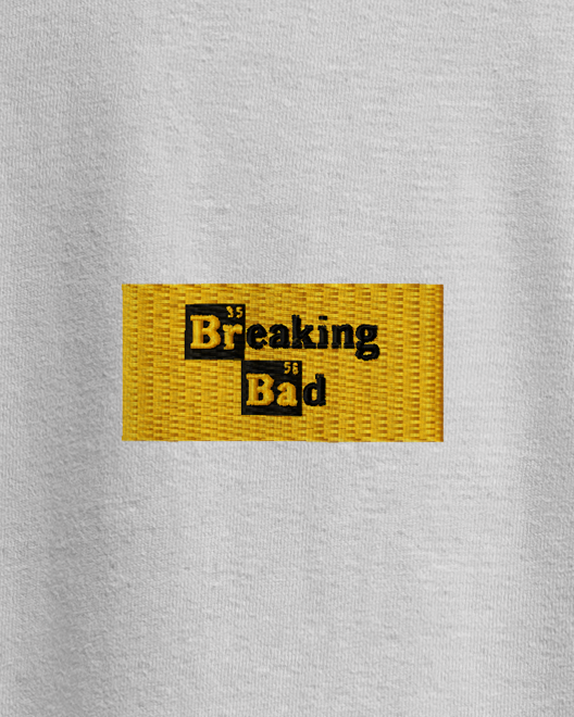 Logo BD