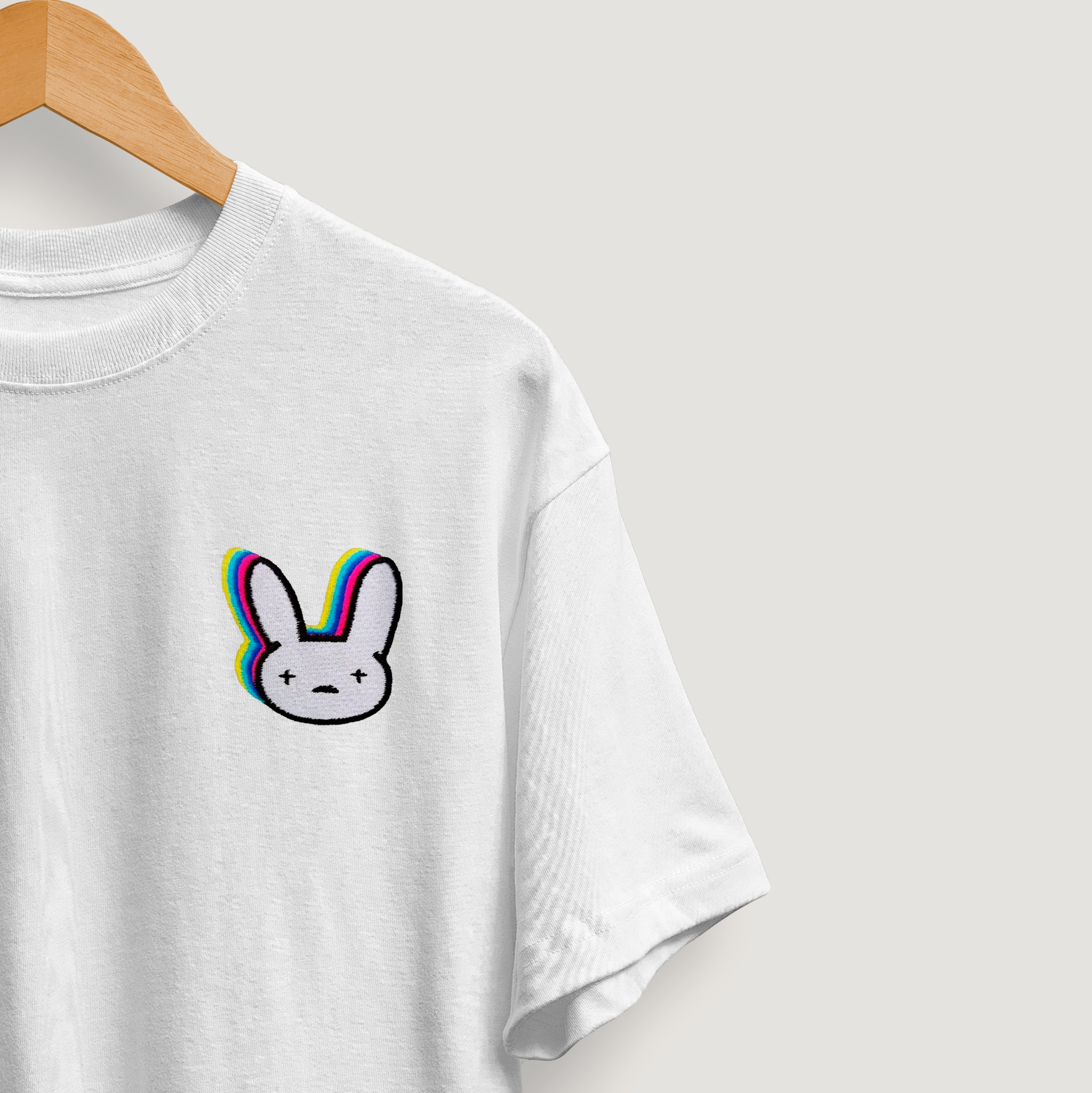 Bad bunny