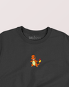 Poleron polo | Charmander