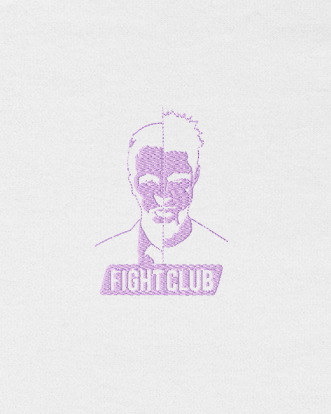 Fight Club
