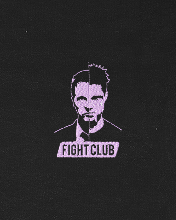 Fight Club