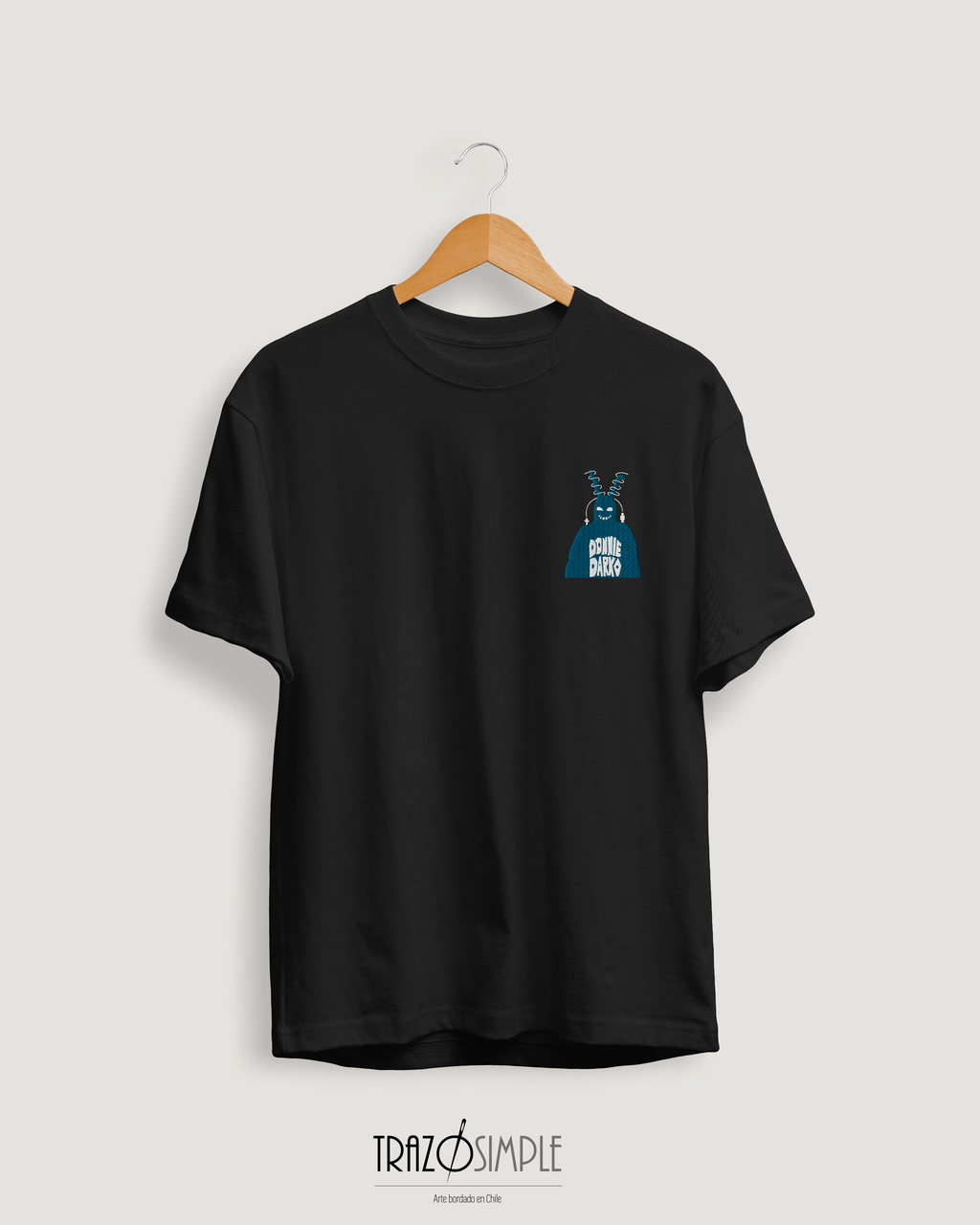 Donnie Darko
