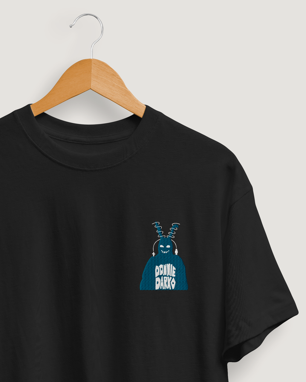 Donnie Darko
