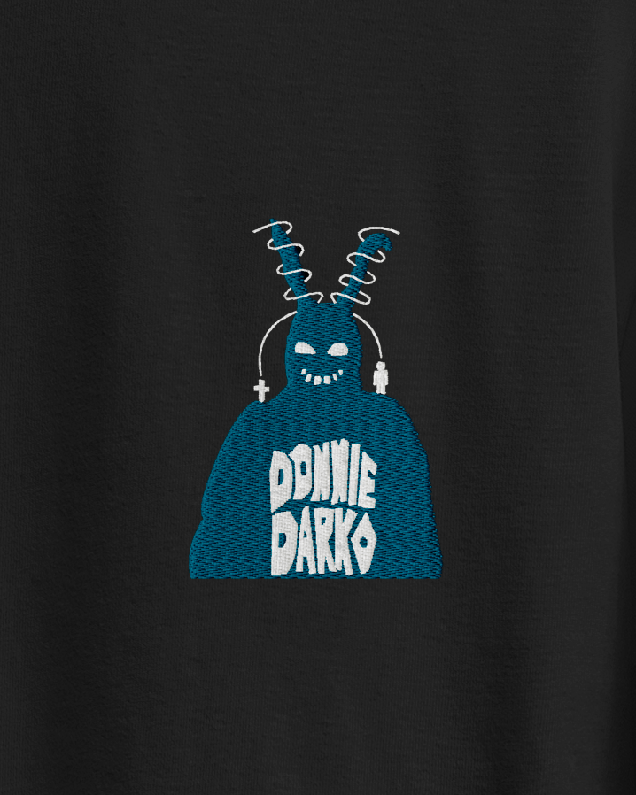 Donnie Darko