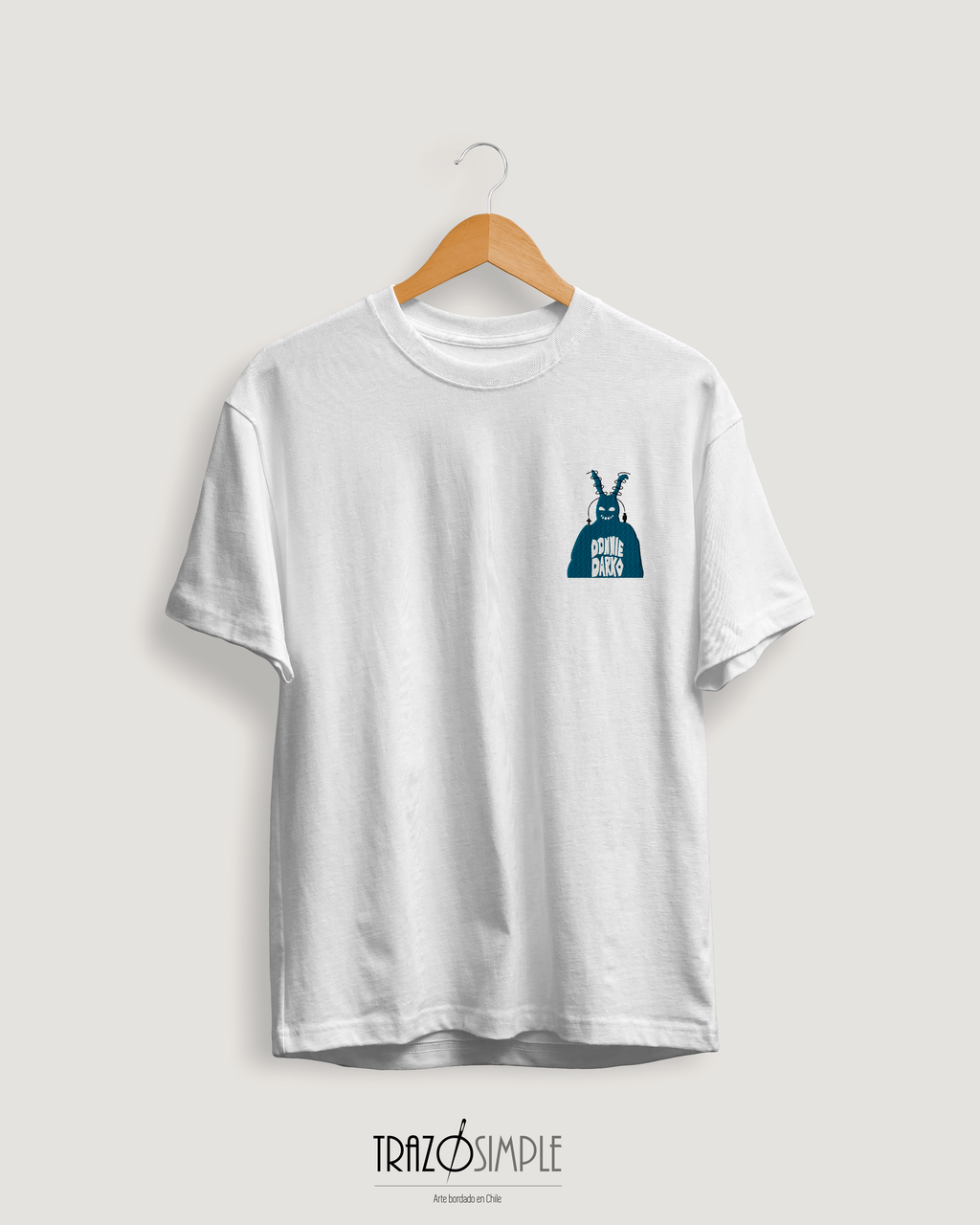 Donnie Darko