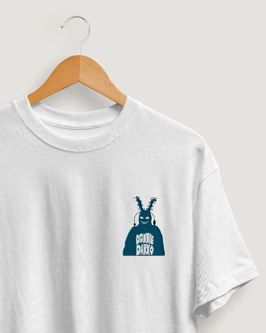 Donnie Darko
