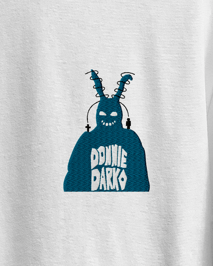 Donnie Darko