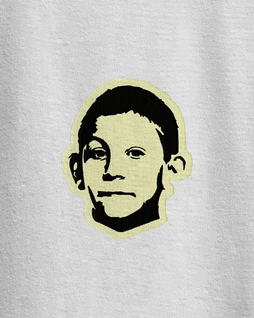 Dewey