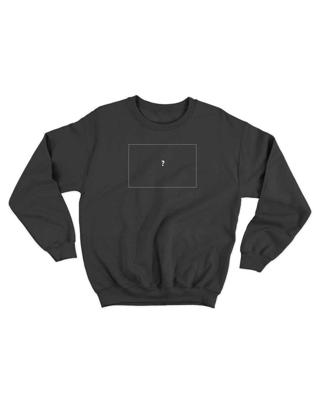 POLERON POLO UNISEX PERSONALIZADO