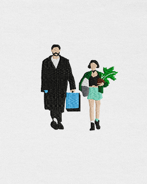 Leon the Professional