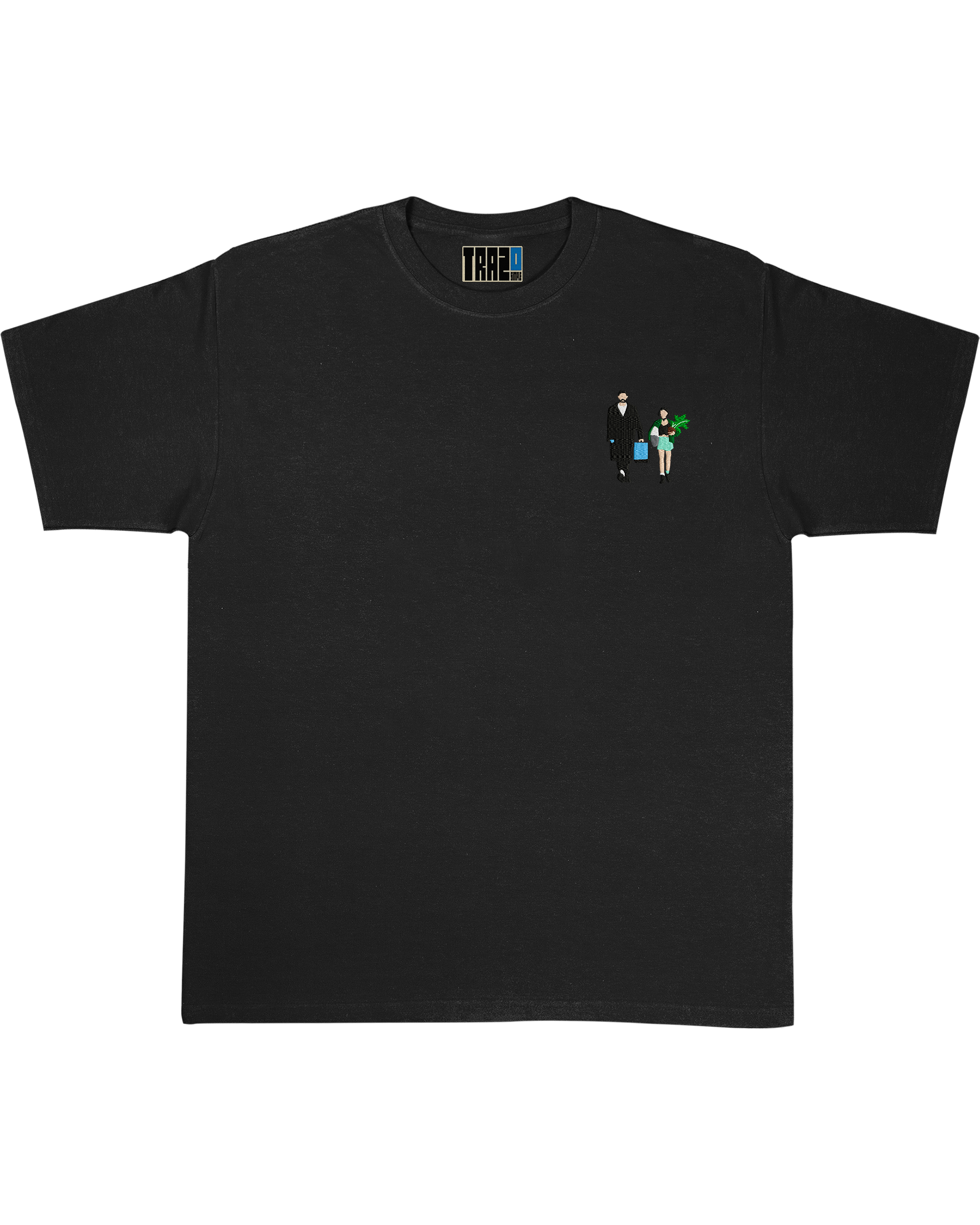 Leon the Professional