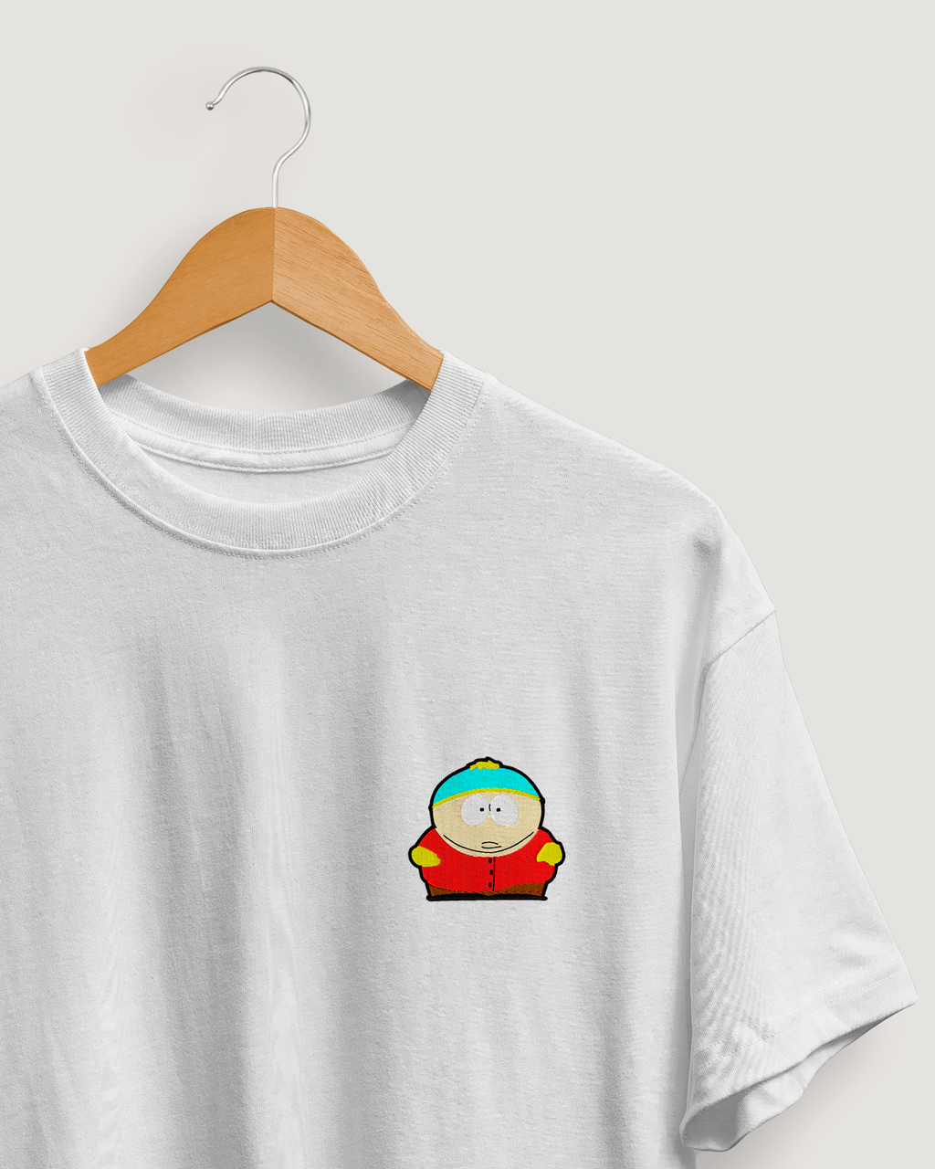 Eric Cartman