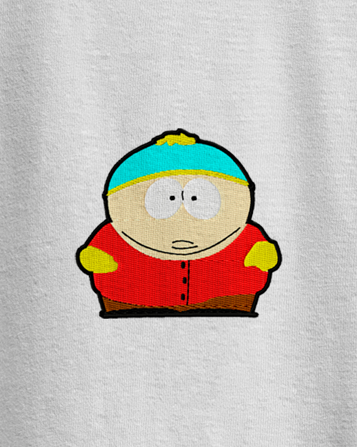 Eric Cartman