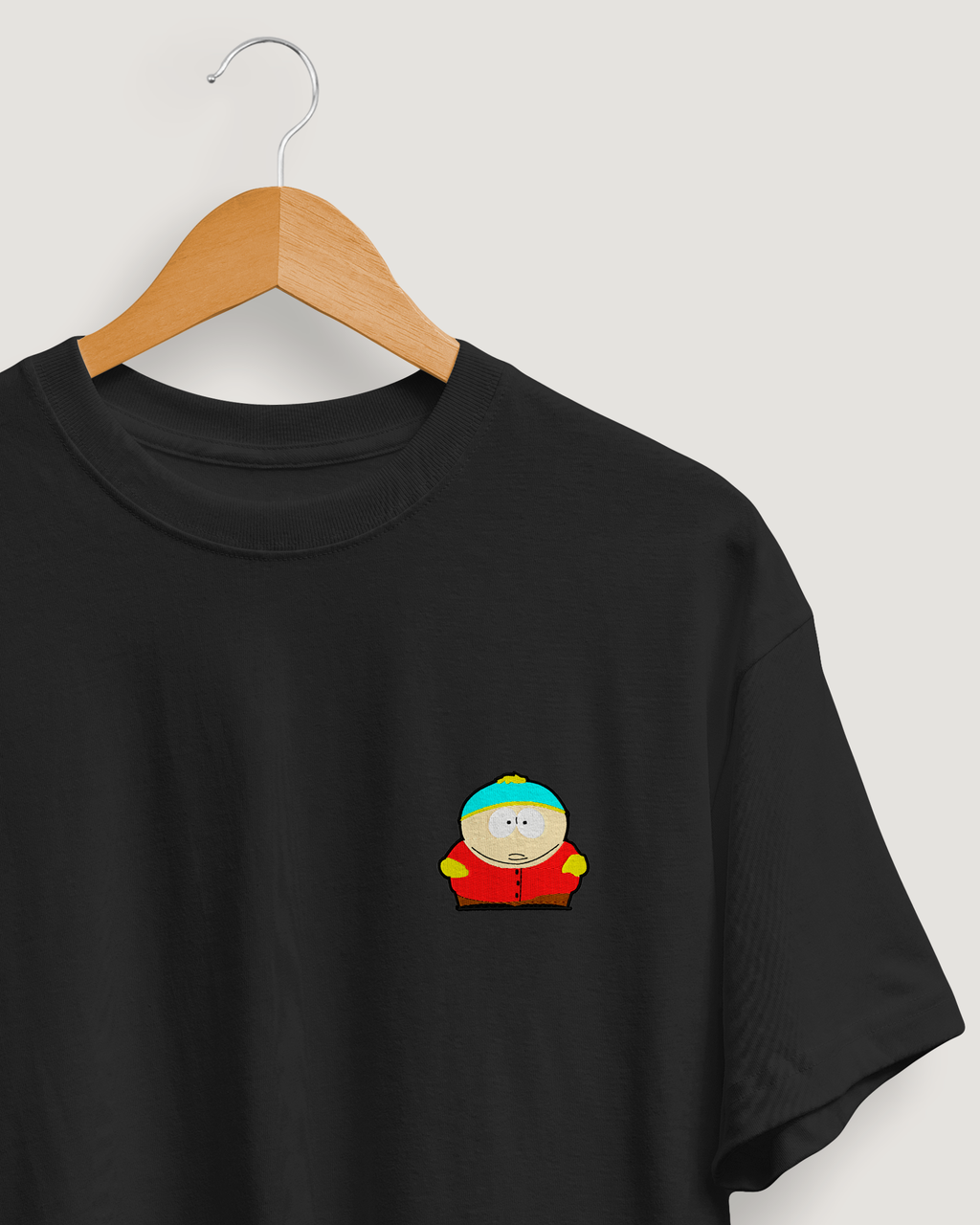 Eric Cartman