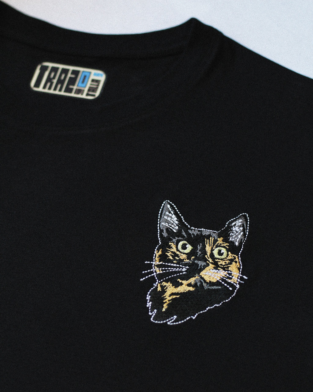 POLERON HOODIE CANGURO PERSONALIZADO