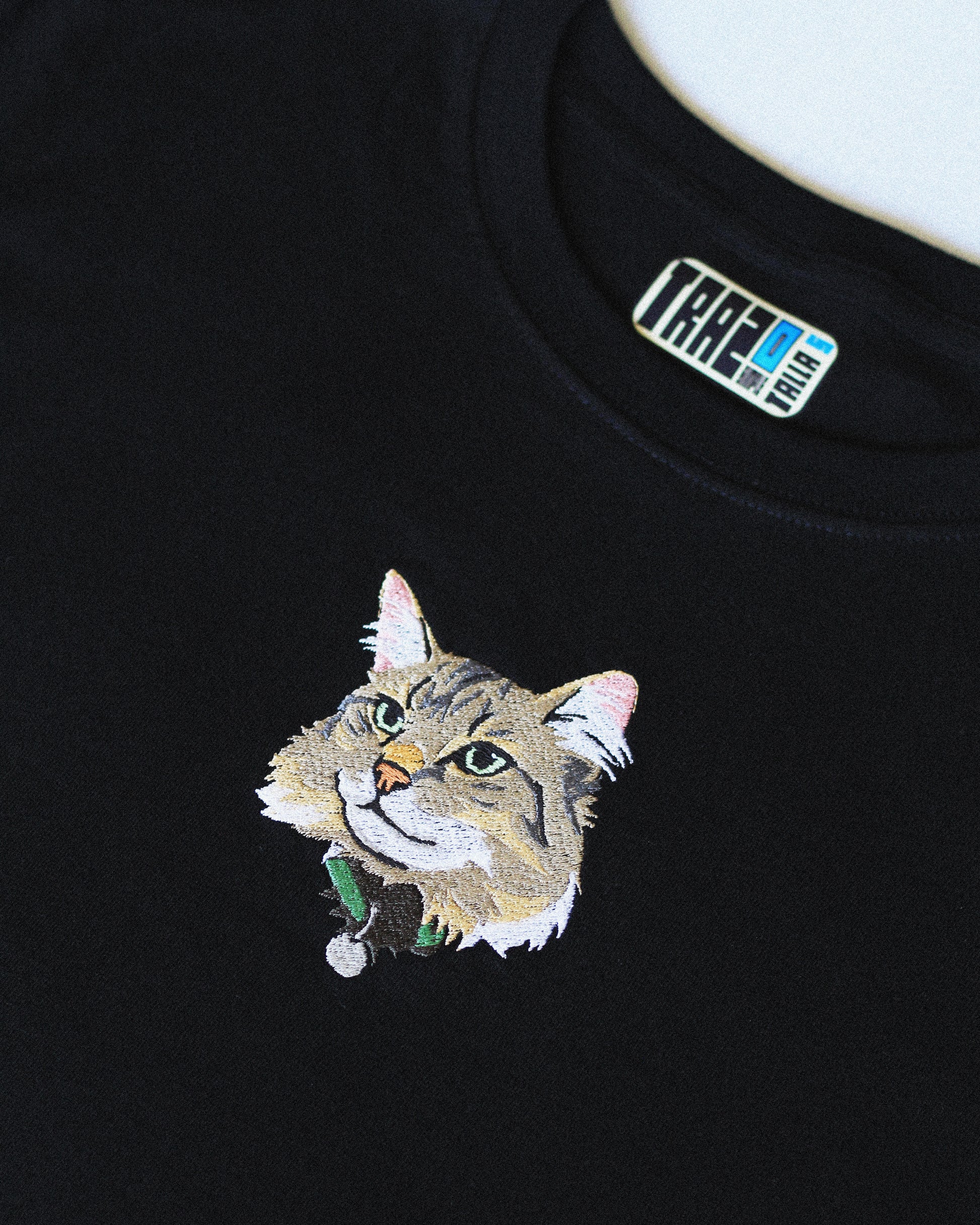 POLERON HOODIE CANGURO PERSONALIZADO