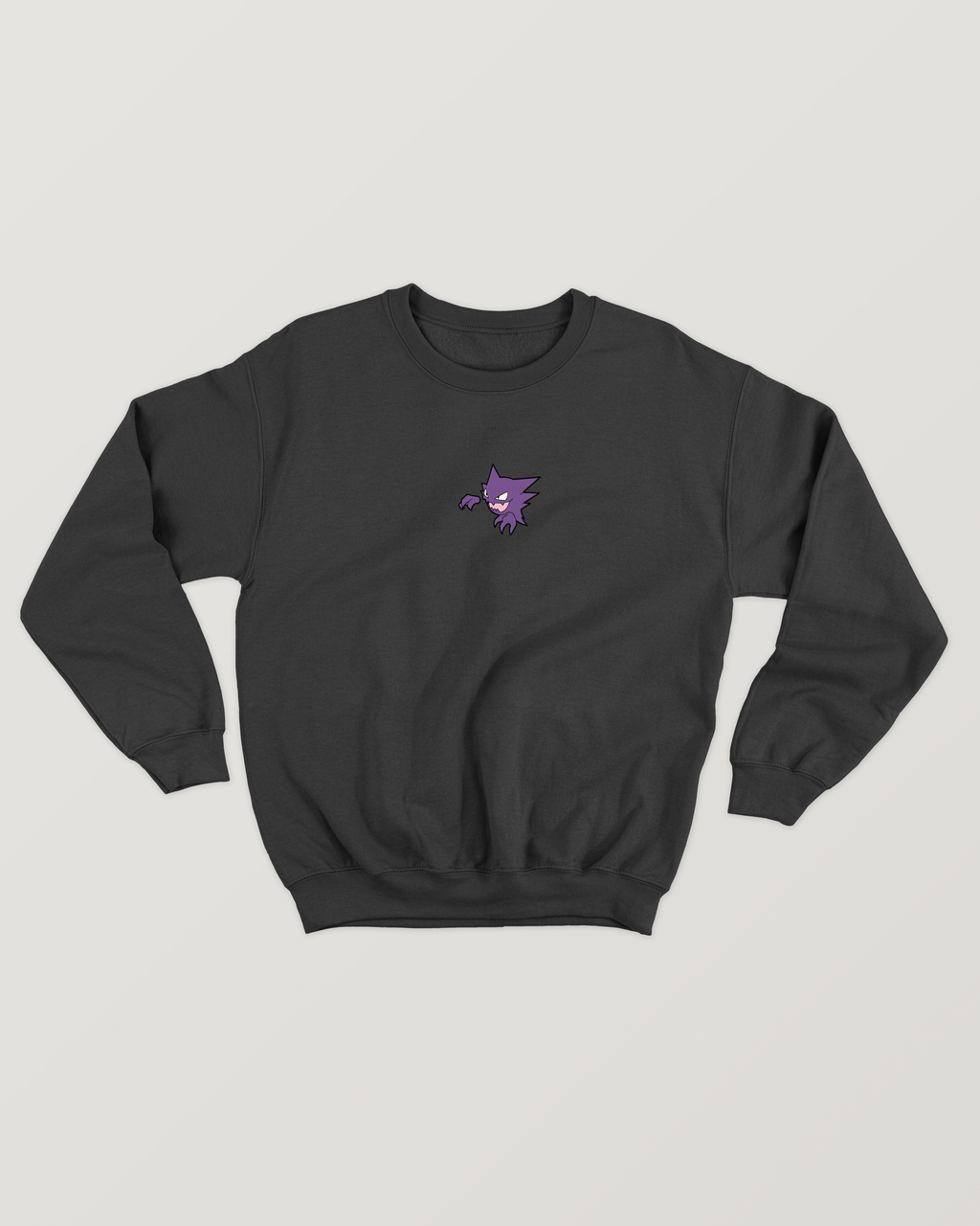 Poleron polo |  Haunter
