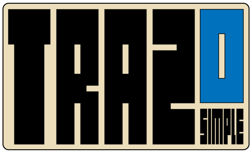 Trazosimple.cl | Diseños Minimalistas  