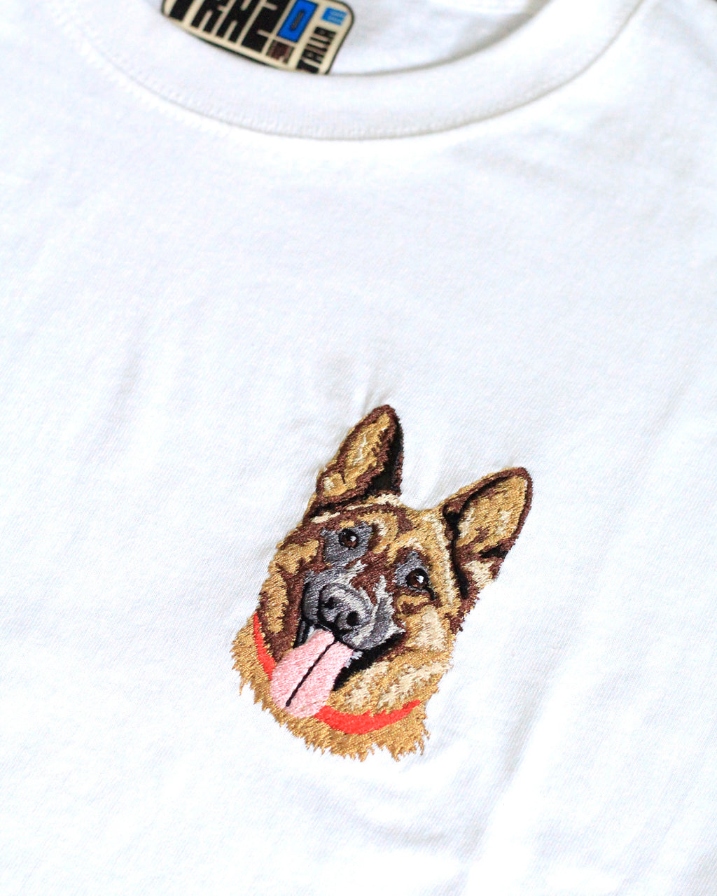 POLERON HOODIE CANGURO PERSONALIZADO