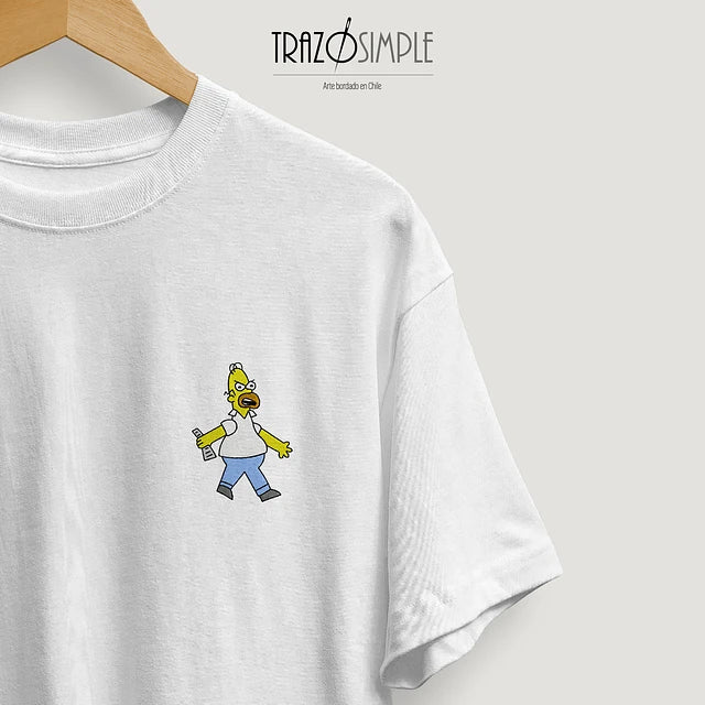 Homero